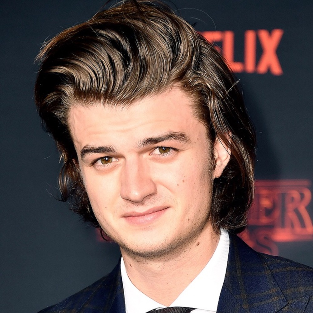 Meet your Posher, Sami